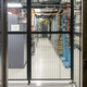 Image for article titled Inside the Secret Building That's Bringing Cell Service To NYC's Subway